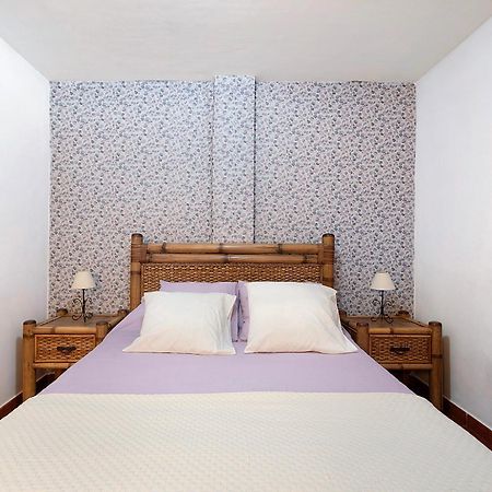 Apartamento Coral La Jaca Exterior foto