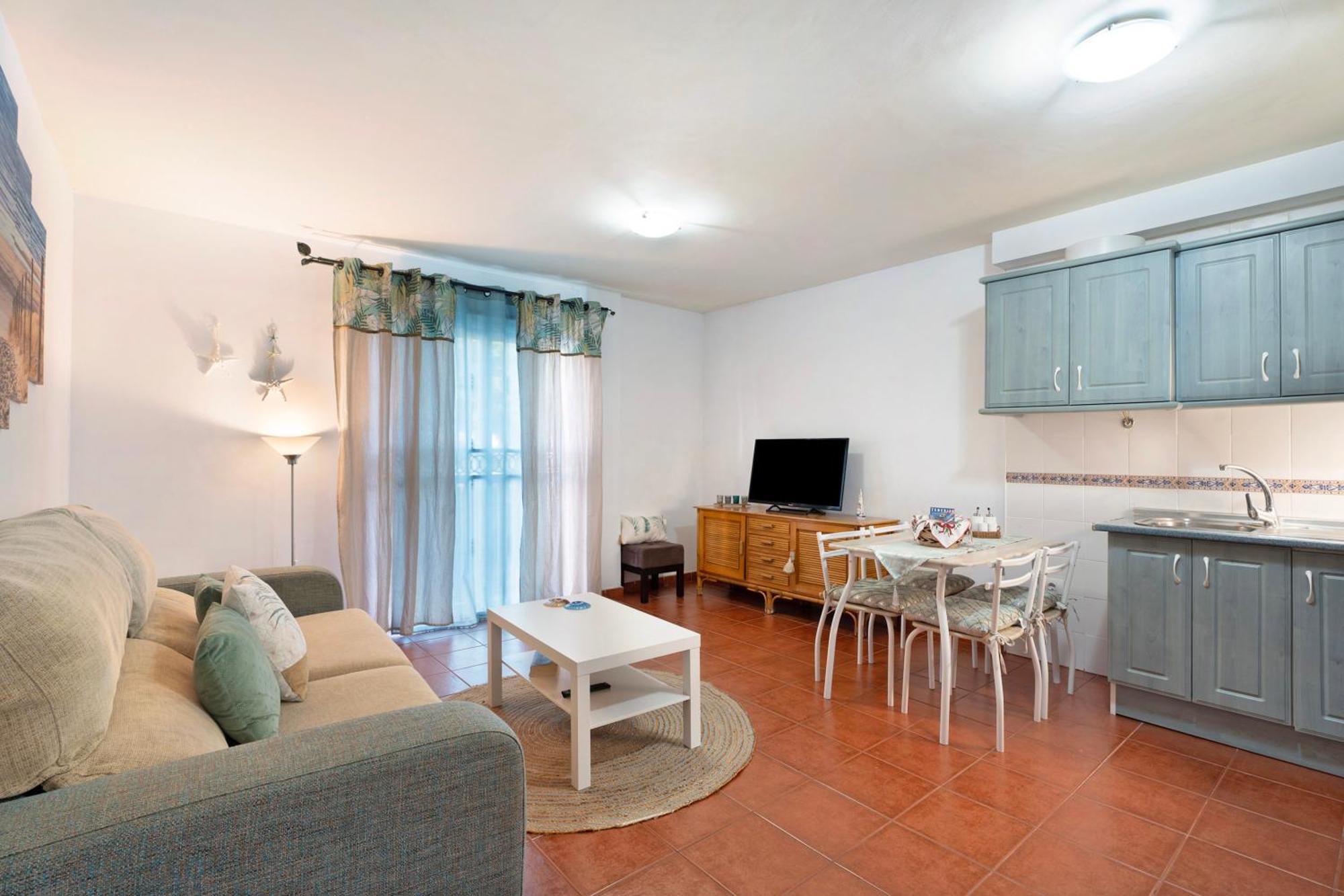 Apartamento Coral La Jaca Exterior foto