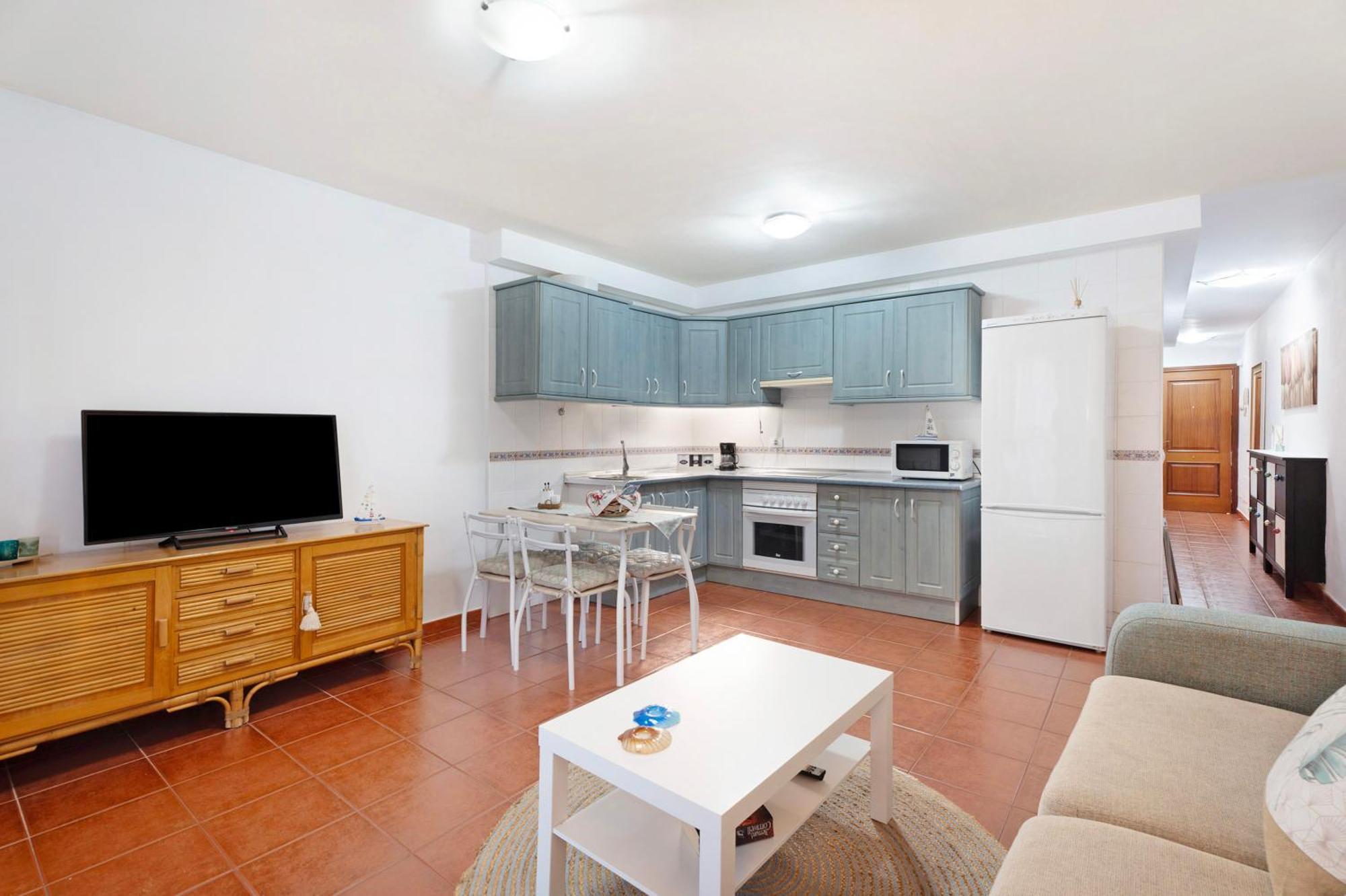 Apartamento Coral La Jaca Exterior foto