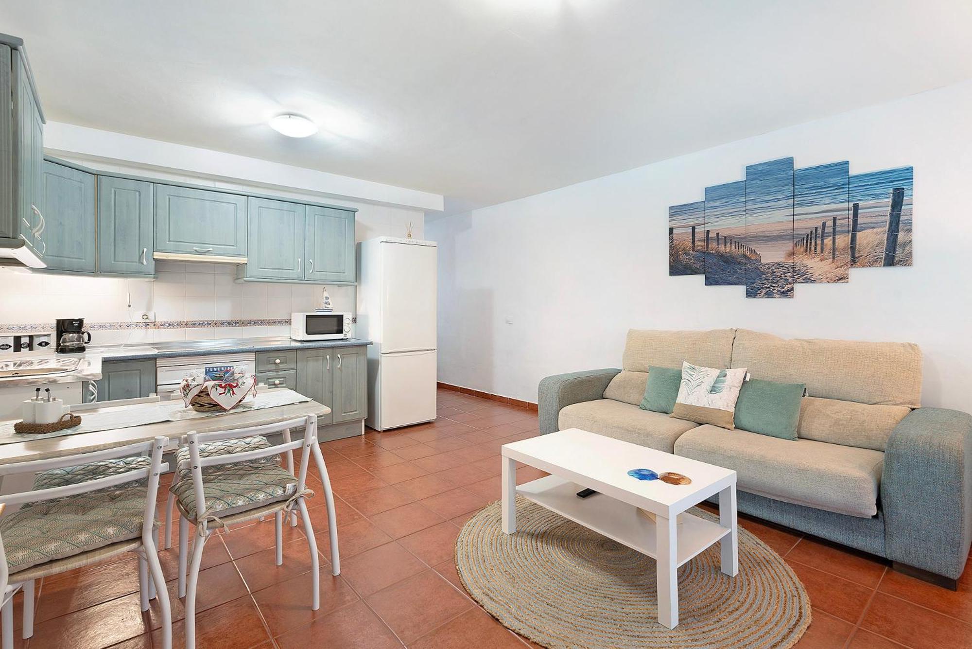 Apartamento Coral La Jaca Exterior foto