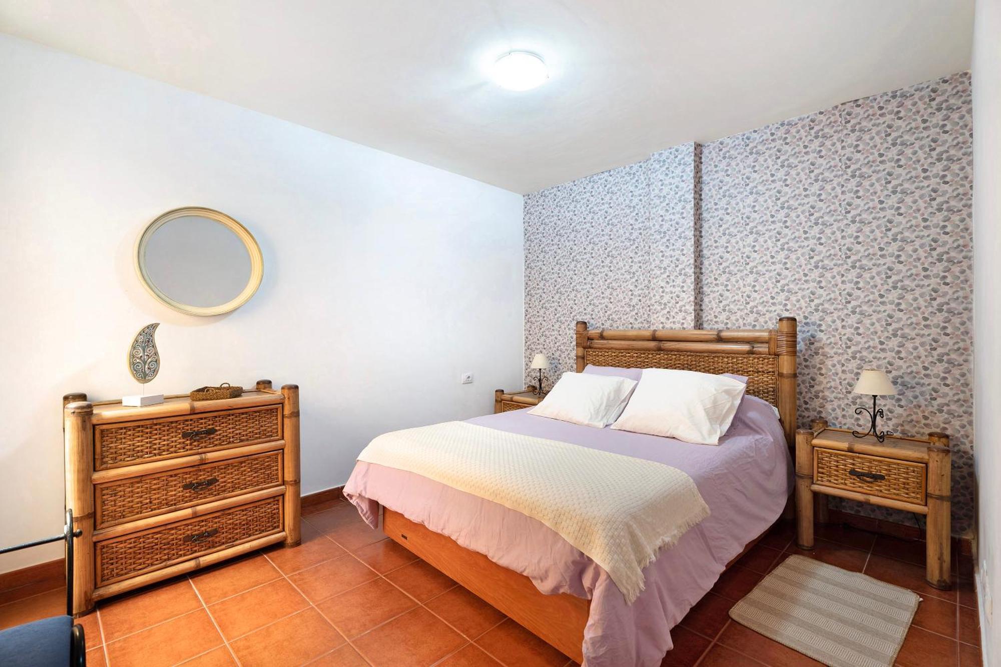 Apartamento Coral La Jaca Exterior foto