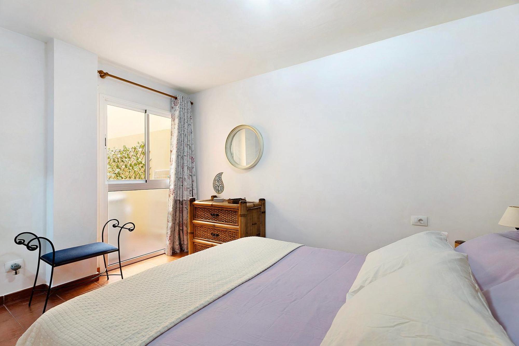 Apartamento Coral La Jaca Exterior foto