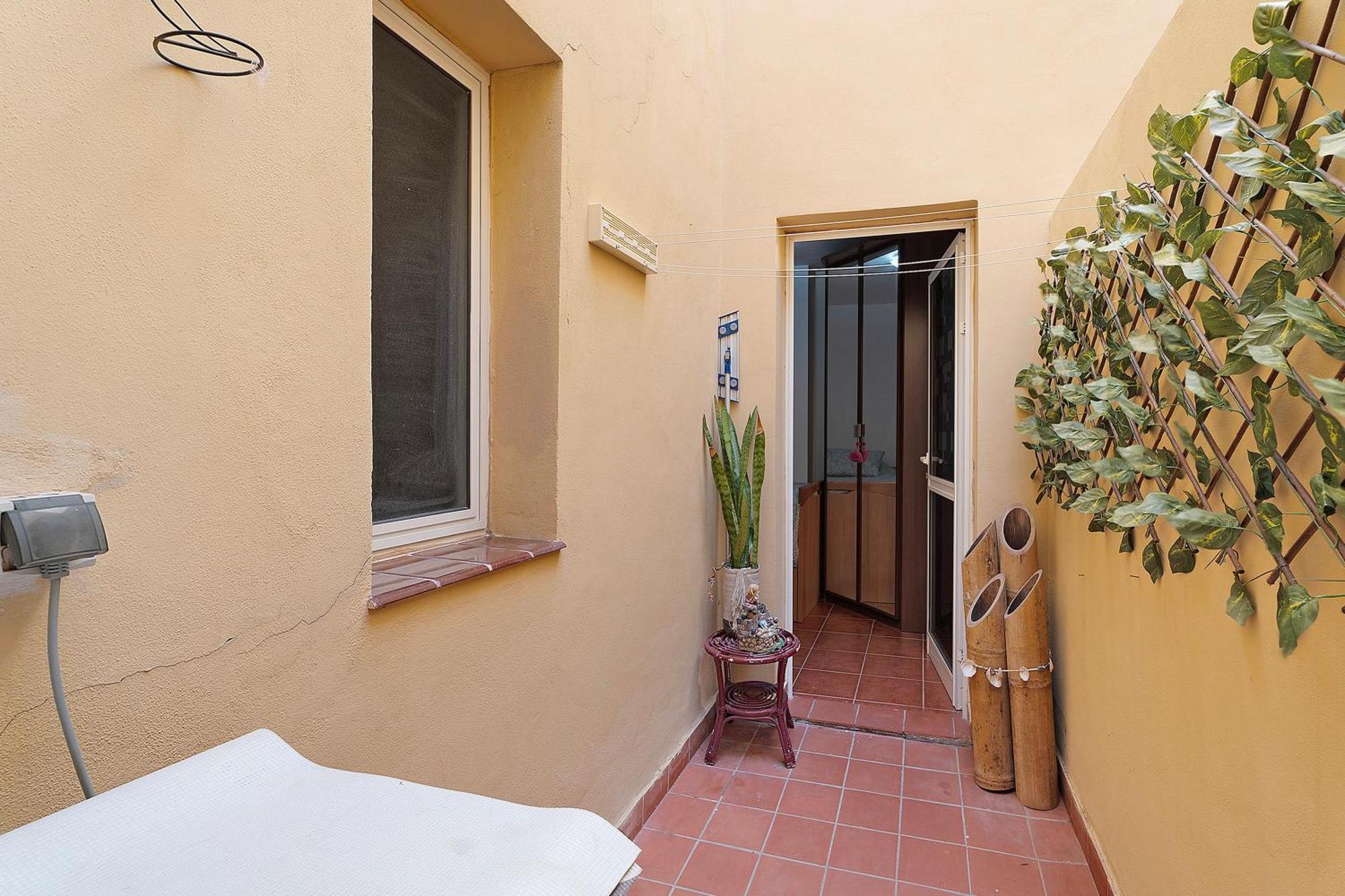 Apartamento Coral La Jaca Exterior foto